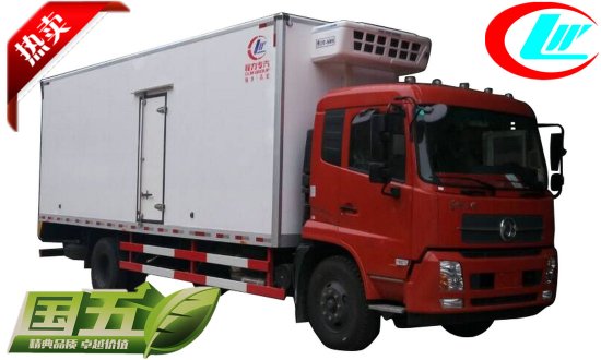 這里有100臺(tái)車(chē)敢不敢拿去實(shí)現(xiàn)你的創(chuàng)業(yè)夢(mèng)？